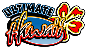 Ultimate Hawaii